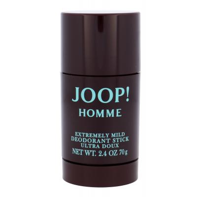 JOOP! Homme Dezodorant dla mężczyzn 75 ml