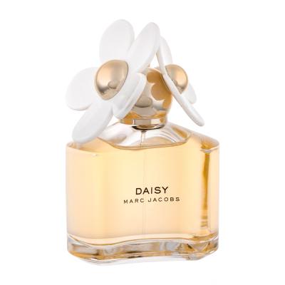 Marc Jacobs Daisy Woda toaletowa dla kobiet 100 ml