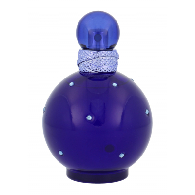 Britney Spears Fantasy Midnight Woda perfumowana dla kobiet 100 ml