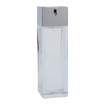 Giorgio Armani Emporio Armani Diamonds Woda toaletowa dla mężczyzn 75 ml