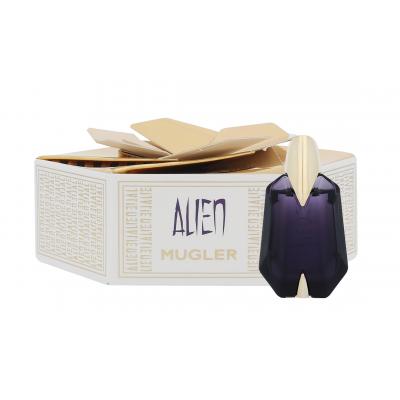 Mugler Alien Woda perfumowana dla kobiet 6 ml