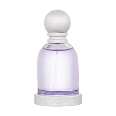 Halloween Halloween Woda toaletowa dla kobiet 30 ml