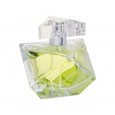 Britney Spears Believe Woda perfumowana dla kobiet 50 ml