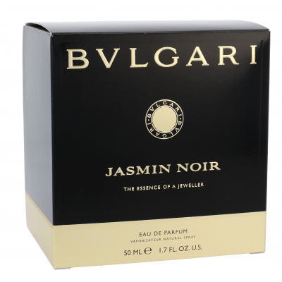 Bvlgari Jasmin Noir Woda perfumowana dla kobiet 50 ml