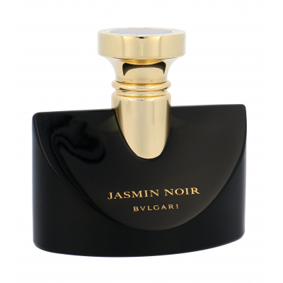 Bvlgari Jasmin Noir Woda perfumowana dla kobiet 50 ml