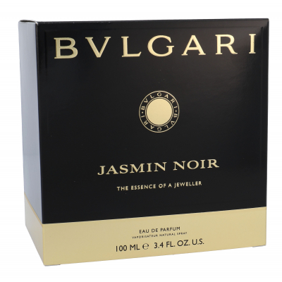 Bvlgari Jasmin Noir Woda perfumowana dla kobiet 100 ml