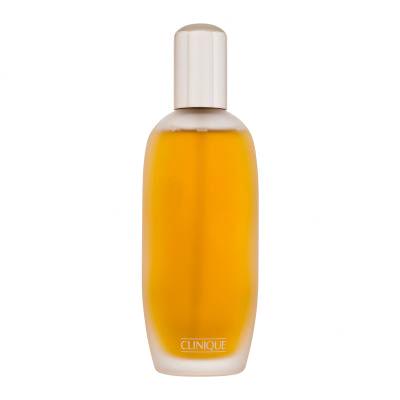 Clinique Aromatics Elixir Woda perfumowana dla kobiet 100 ml