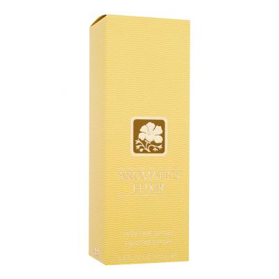 Clinique Aromatics Elixir Woda perfumowana dla kobiet 100 ml