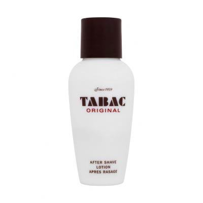 TABAC Original Woda po goleniu dla mężczyzn 100 ml