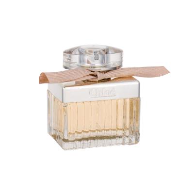 Chloé Chloé Woda perfumowana dla kobiet 50 ml