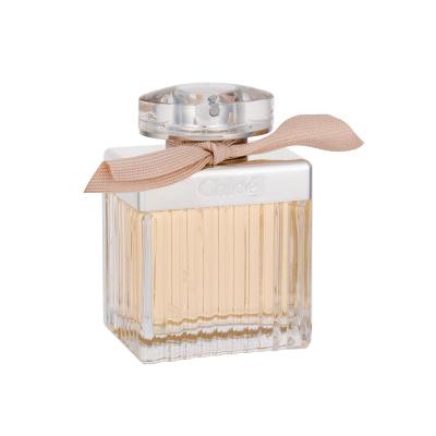 Chloé Chloé Woda perfumowana dla kobiet 75 ml