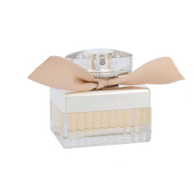 Chloé Chloé Woda perfumowana dla kobiet 30 ml