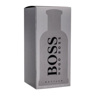 HUGO BOSS Boss Bottled Woda toaletowa dla mężczyzn 200 ml