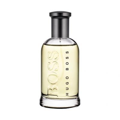 HUGO BOSS Boss Bottled Woda toaletowa dla mężczyzn 200 ml
