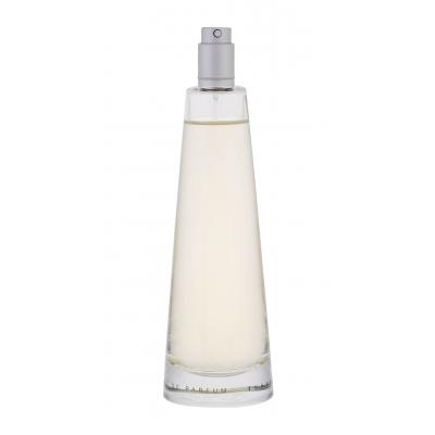 Issey Miyake L´Eau D´Issey Woda perfumowana dla kobiet 75 ml tester