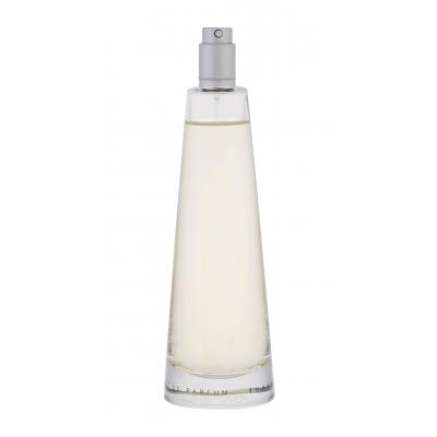 Issey Miyake L'Eau D'Issey Woda perfumowana dla kobiet 75 ml tester