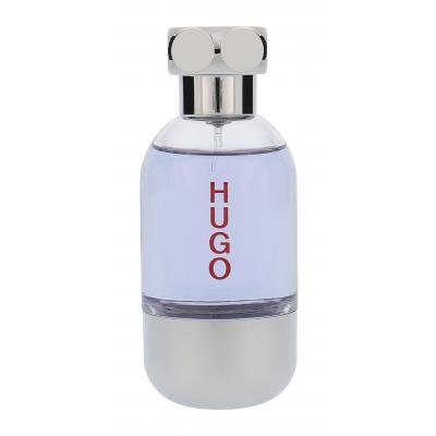 HUGO BOSS Hugo Element Woda toaletowa dla mężczyzn 60 ml