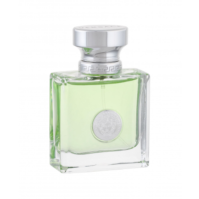 Versace Versense Woda toaletowa dla kobiet 30 ml