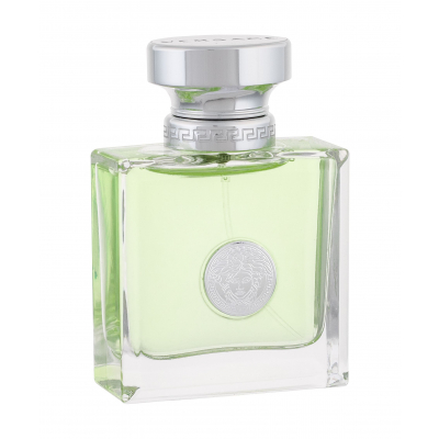Versace Versense Woda toaletowa dla kobiet 50 ml