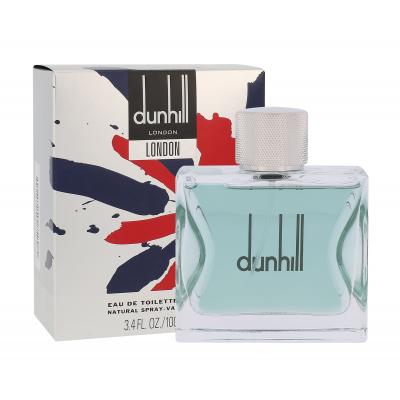 Dunhill London Woda toaletowa dla mężczyzn 100 ml