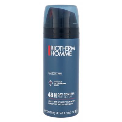 Biotherm Homme Day Control 48H Antyperspirant dla mężczyzn 150 ml