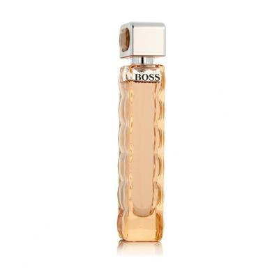 HUGO BOSS Boss Orange Woman Woda toaletowa dla kobiet 50 ml