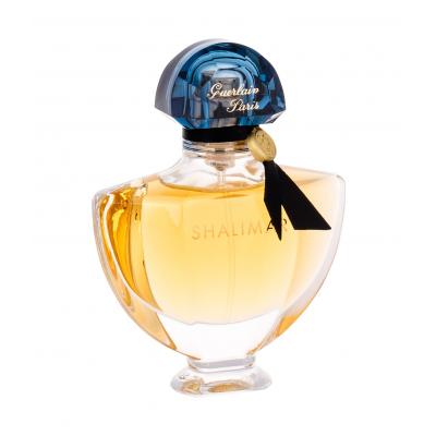Guerlain Shalimar Woda perfumowana dla kobiet 30 ml