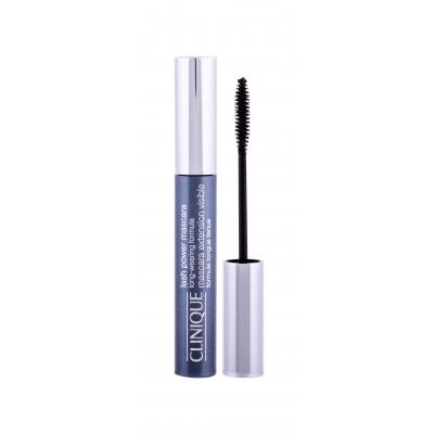 Clinique Lash Power Tusz do rzęs dla kobiet 6 ml Odcień 01 Black Onyx