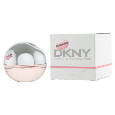 DKNY Be Delicious Fresh Blossom Woda perfumowana dla kobiet 30 ml