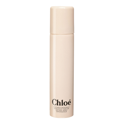 Chloé Chloé Dezodorant dla kobiet 100 ml