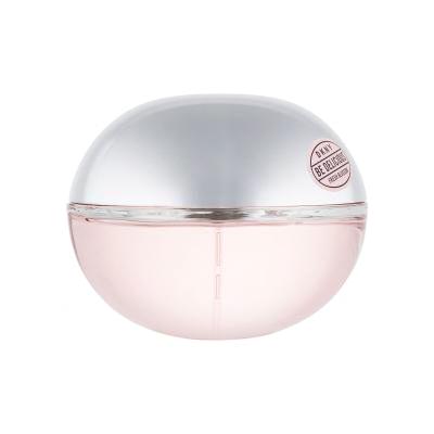 DKNY DKNY Be Delicious Fresh Blossom Woda perfumowana dla kobiet 100 ml