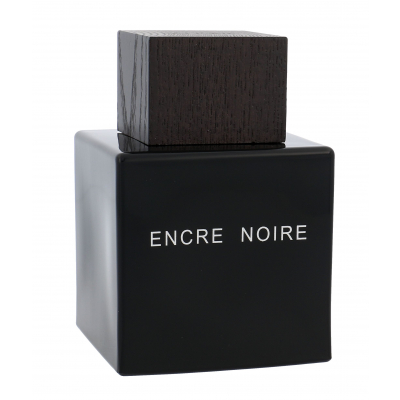 Lalique Encre Noire Woda toaletowa dla mężczyzn 100 ml