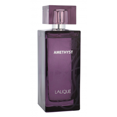 Lalique Amethyst Woda perfumowana dla kobiet 100 ml