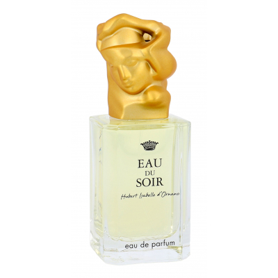 Sisley Eau du Soir Woda perfumowana dla kobiet 50 ml