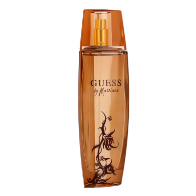 GUESS Guess by Marciano Woda perfumowana dla kobiet 100 ml
