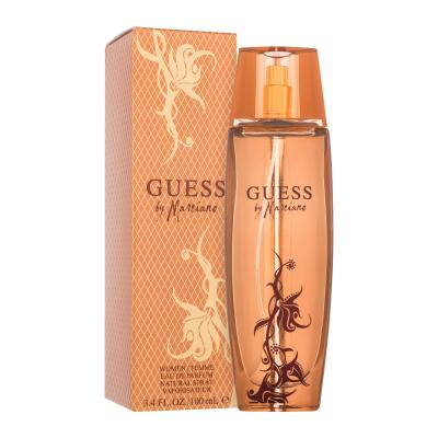 GUESS Guess by Marciano Woda perfumowana dla kobiet 100 ml