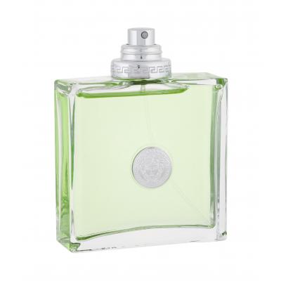 Versace Versense Woda toaletowa dla kobiet 100 ml tester
