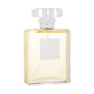 Chanel Cristalle Woda perfumowana dla kobiet 100 ml