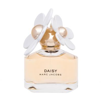 Marc Jacobs Daisy Woda toaletowa dla kobiet 50 ml