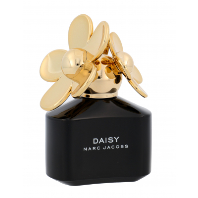 Marc Jacobs Daisy Woda perfumowana dla kobiet 50 ml