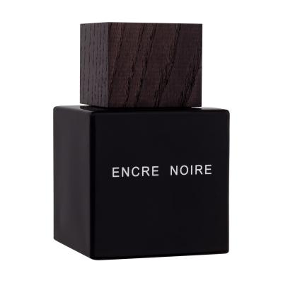 Lalique Encre Noire Woda toaletowa dla mężczyzn 50 ml