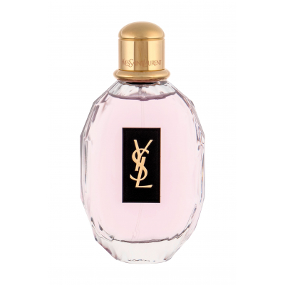 Yves Saint Laurent Parisienne Woda perfumowana dla kobiet 90 ml
