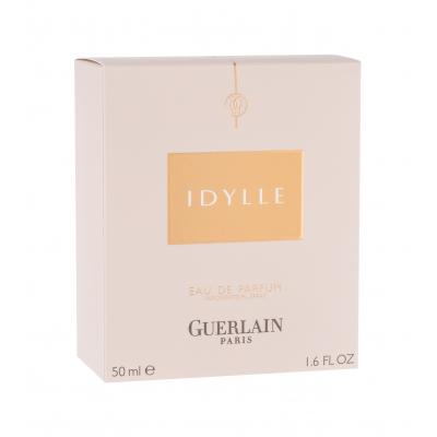 Guerlain Idylle Woda perfumowana dla kobiet 50 ml