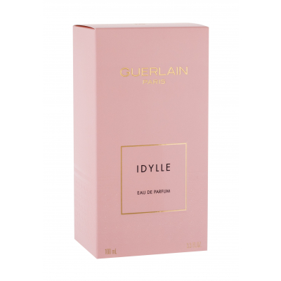 Guerlain Idylle Woda perfumowana dla kobiet 100 ml