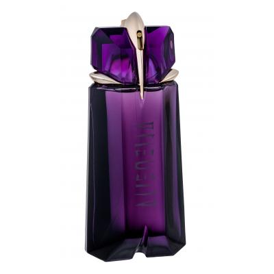 Mugler Alien Woda perfumowana dla kobiet 90 ml tester