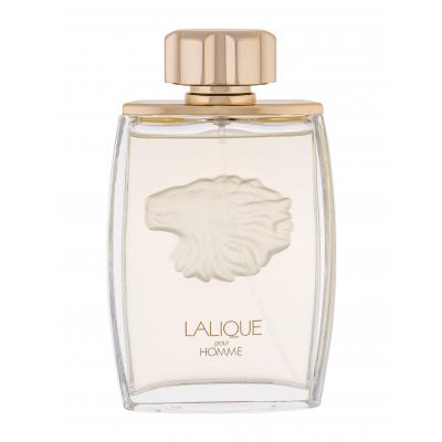 Lalique Pour Homme Woda toaletowa dla mężczyzn 125 ml