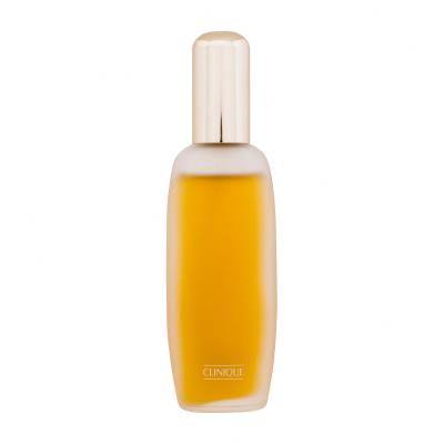 Clinique Aromatics Elixir Woda perfumowana dla kobiet 25 ml