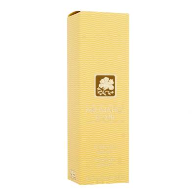 Clinique Aromatics Elixir Woda perfumowana dla kobiet 25 ml