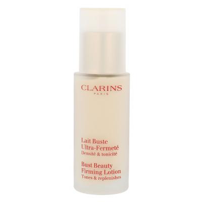 Clarins Bust Beauty Pielęgnacja biustu dla kobiet 50 ml tester