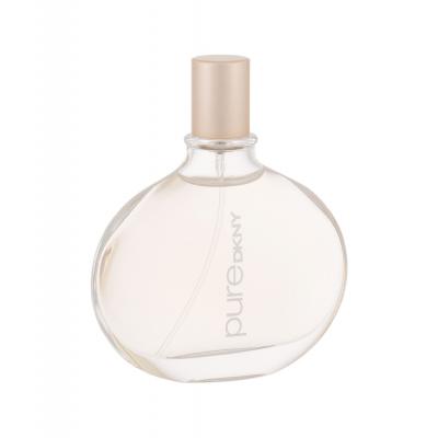 DKNY Pure A Drop of Vanilla Woda perfumowana dla kobiet 50 ml
